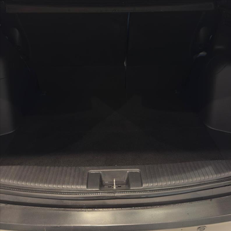 HONDA  HR-V   1.8 16V EXL  - 21494