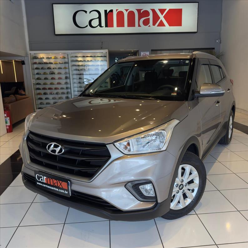 Mercedes GLE350 d 2,9 AMG Line aut. 4Matic