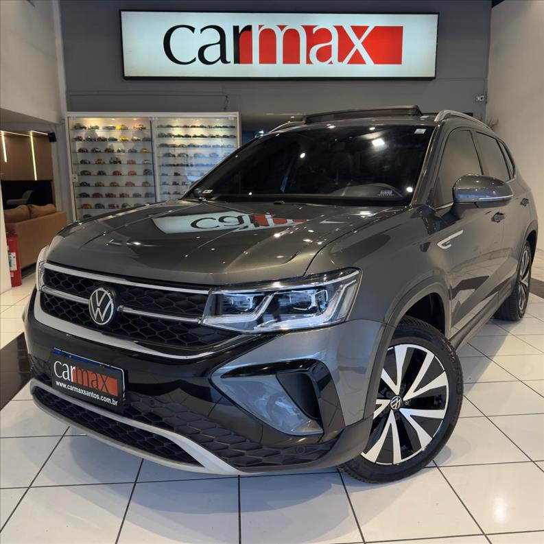 Mercedes GLE350 d 2,9 AMG Line aut. 4Matic