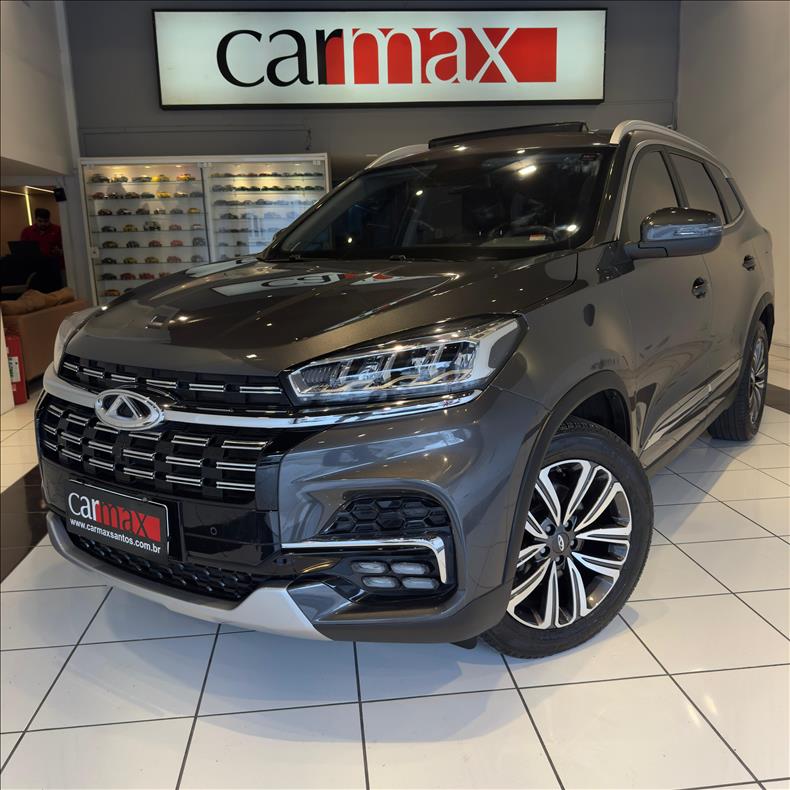 Mercedes GLE350 d 2,9 AMG Line aut. 4Matic