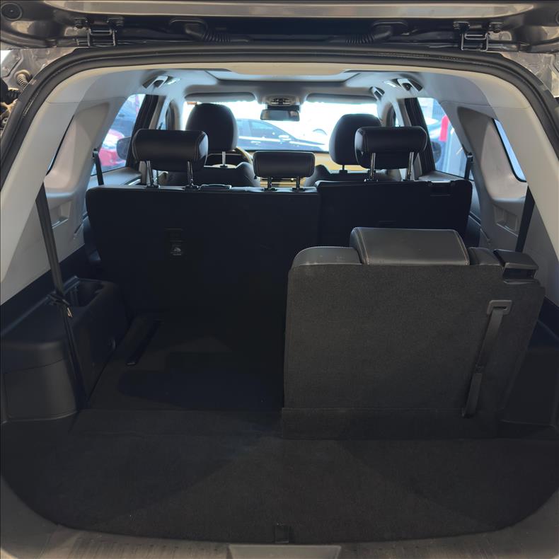 CHERY  TIGGO 8   1.6 Tgdi TXS  - 21027
