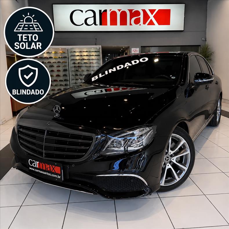 Mercedes GLE350 d 2,9 AMG Line aut. 4Matic