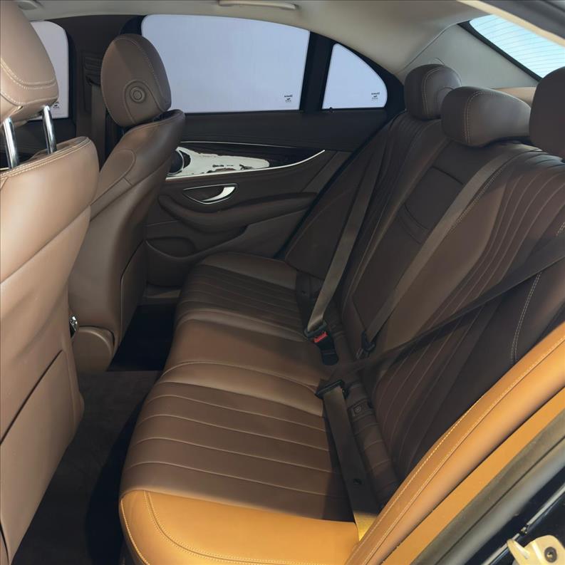 MERCEDES-BENZ  E 300   2.0 CGI Exclusive  - 1124512