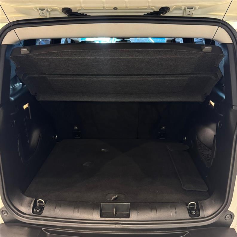 JEEP  RENEGADE   1.8 16V Longitude  - 3614788