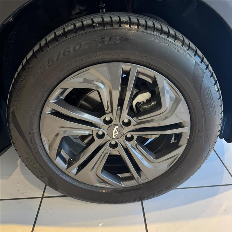 CHERY  TIGGO 7   1.5 TCI Turbo Sport  - 4141088