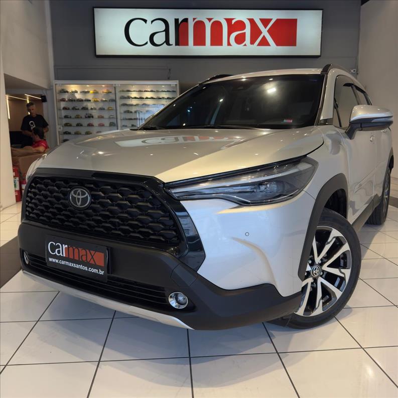 Mercedes GLE350 d 2,9 AMG Line aut. 4Matic