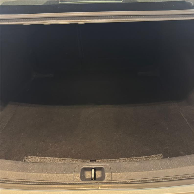 TOYOTA  COROLLA   2.0 Vvt-ie XEI  - 3615037
