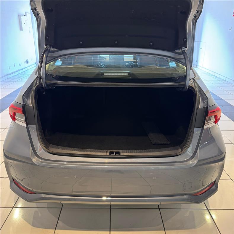 TOYOTA  COROLLA   2.0 Vvt-ie XEI  - 20100