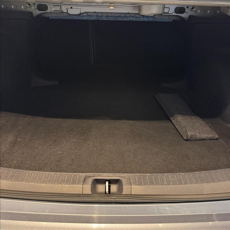 TOYOTA  COROLLA   2.0 Vvt-ie XEI  - 20101