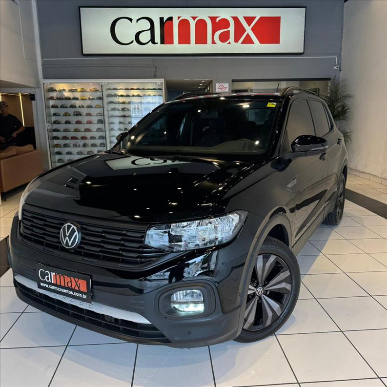 Mercedes GLE350 d 2,9 AMG Line aut. 4Matic