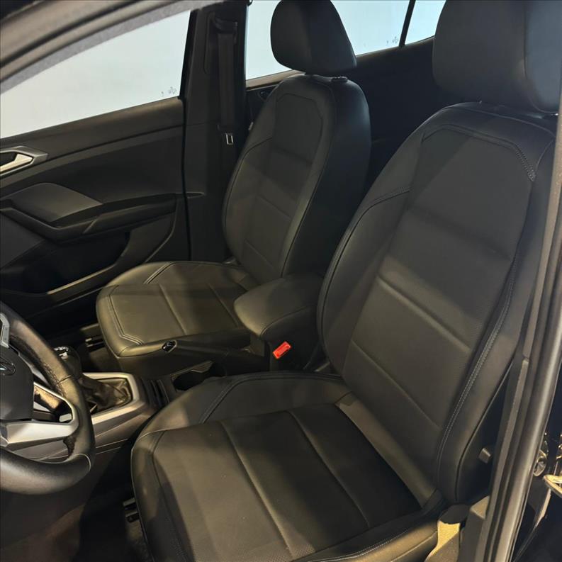 VOLKSWAGEN  T-CROSS   1.0 200 TSI  - 1119671