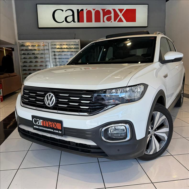 Mercedes GLE350 d 2,9 AMG Line aut. 4Matic