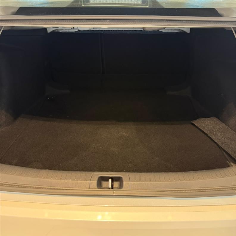 TOYOTA  COROLLA   2.0 Vvt-ie XEI  - 6826965