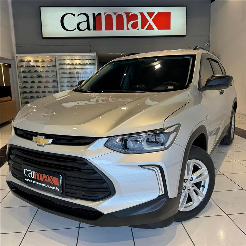 Mercedes GLE350 d 2,9 AMG Line aut. 4Matic