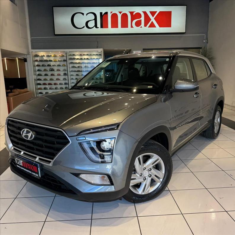 Mercedes GLE350 d 2,9 AMG Line aut. 4Matic