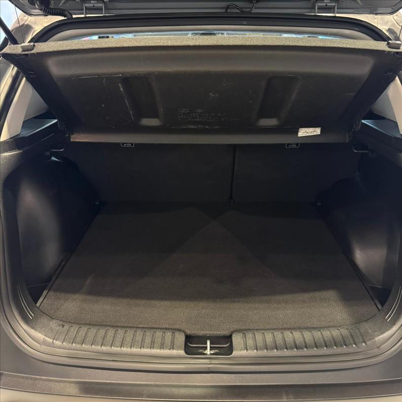 HYUNDAI  CRETA   1.0 Tgdi Comfort  - 1122168