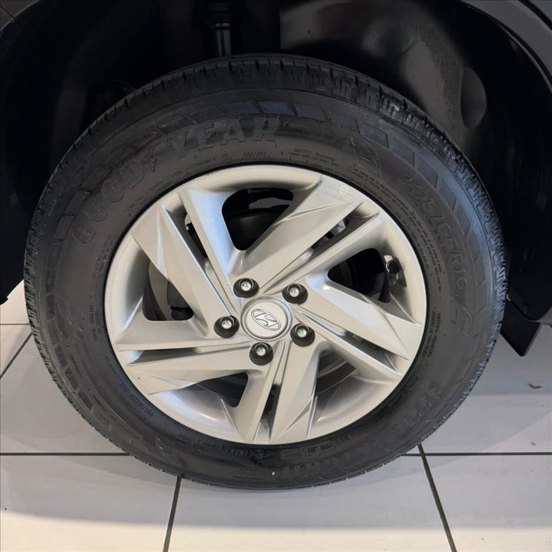 HYUNDAI  CRETA   1.0 Tgdi Comfort  - 1122169