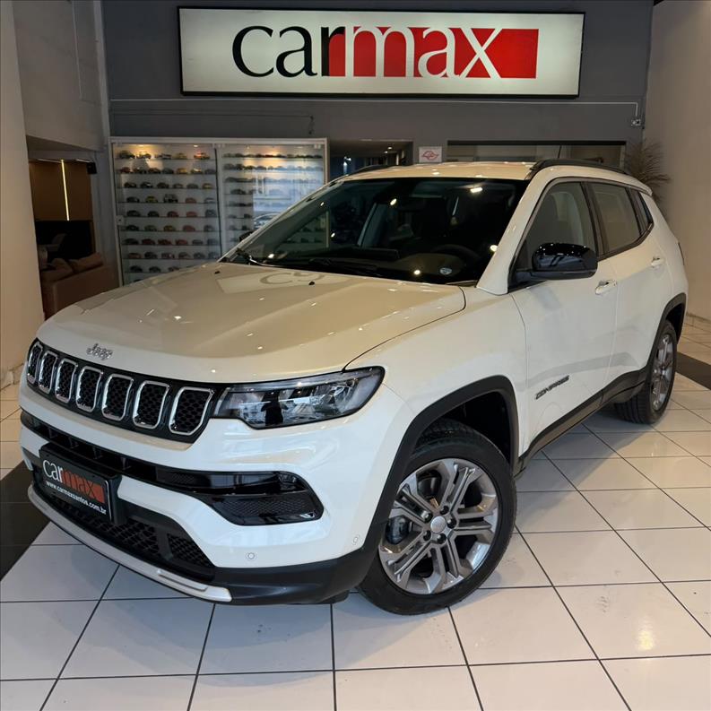 Mercedes GLE350 d 2,9 AMG Line aut. 4Matic