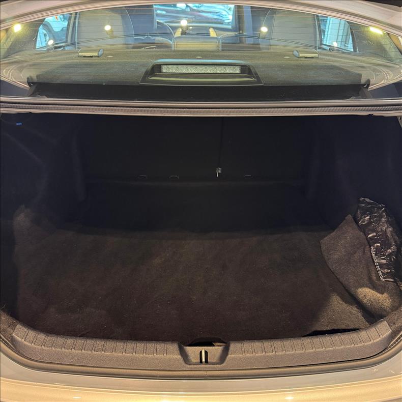 TOYOTA  YARIS   1.5 16V Sedan XLS Connect  - 20780