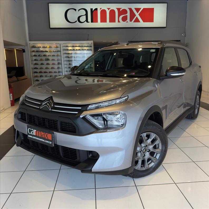 Mercedes GLE350 d 2,9 AMG Line aut. 4Matic