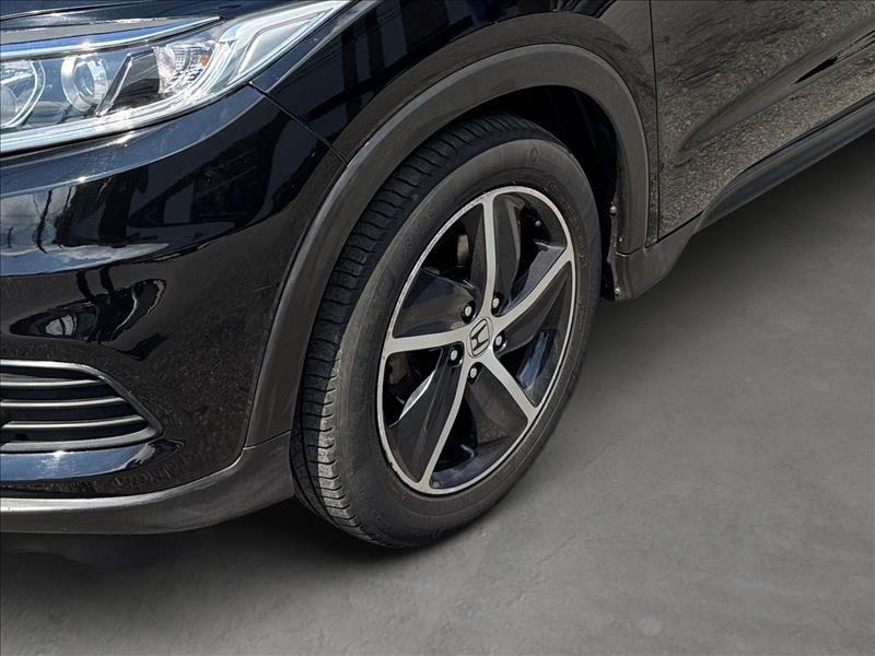 Mercedes GLE350 d 2,9 AMG Line aut. 4Matic
