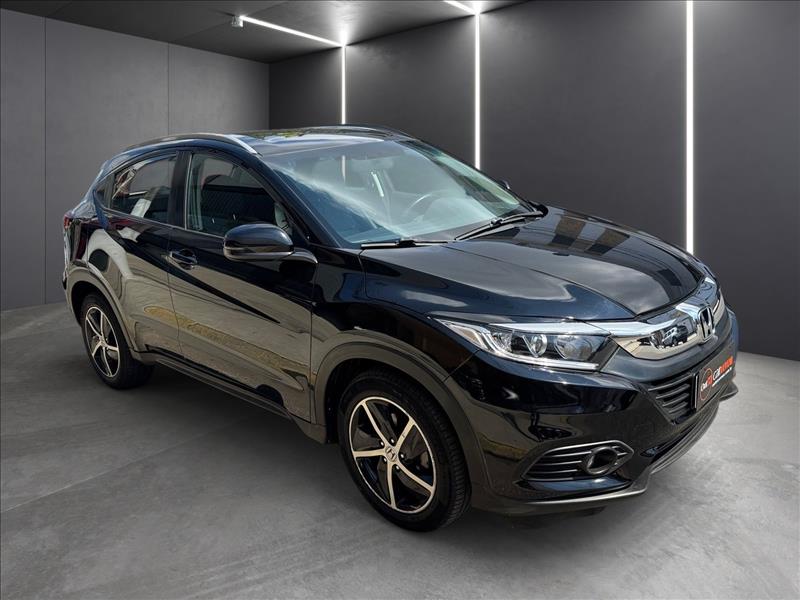 Mercedes GLE350 d 2,9 AMG Line aut. 4Matic