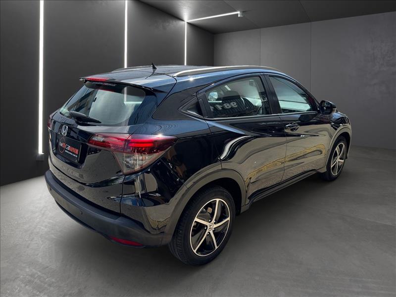 Mercedes GLE350 d 2,9 AMG Line aut. 4Matic