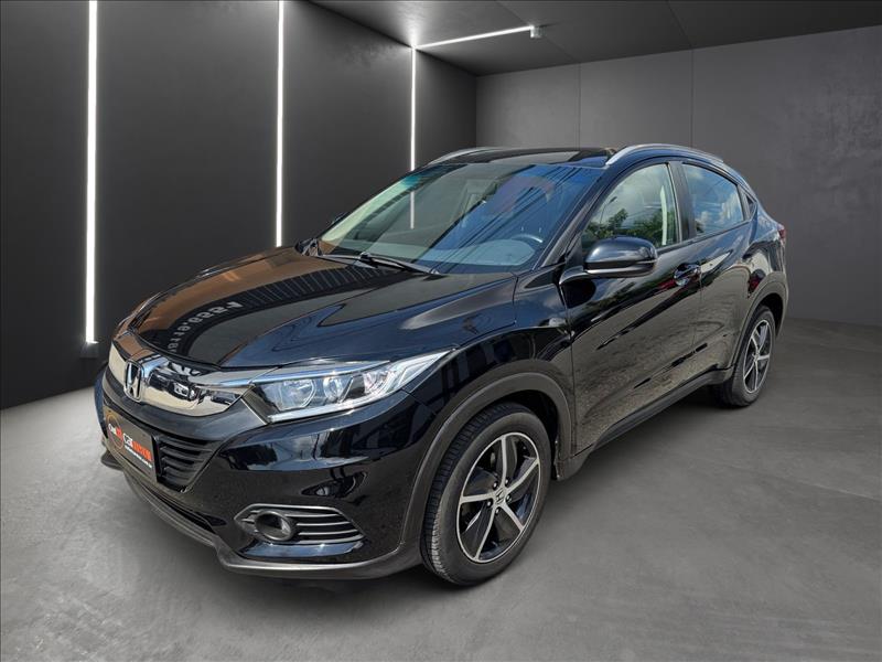 Mercedes GLE350 d 2,9 AMG Line aut. 4Matic