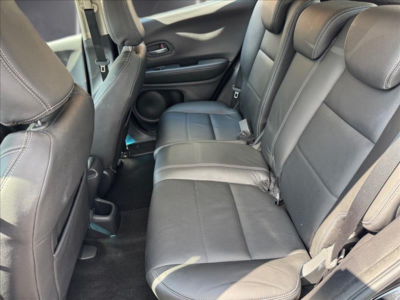 Mercedes GLE350 d 2,9 AMG Line aut. 4Matic