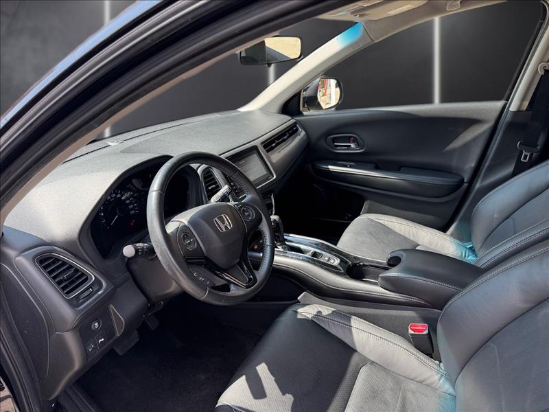 Mercedes GLE350 d 2,9 AMG Line aut. 4Matic