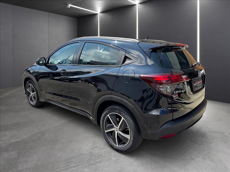 Mercedes GLE350 d 2,9 AMG Line aut. 4Matic