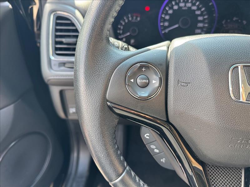 Mercedes GLE350 d 2,9 AMG Line aut. 4Matic