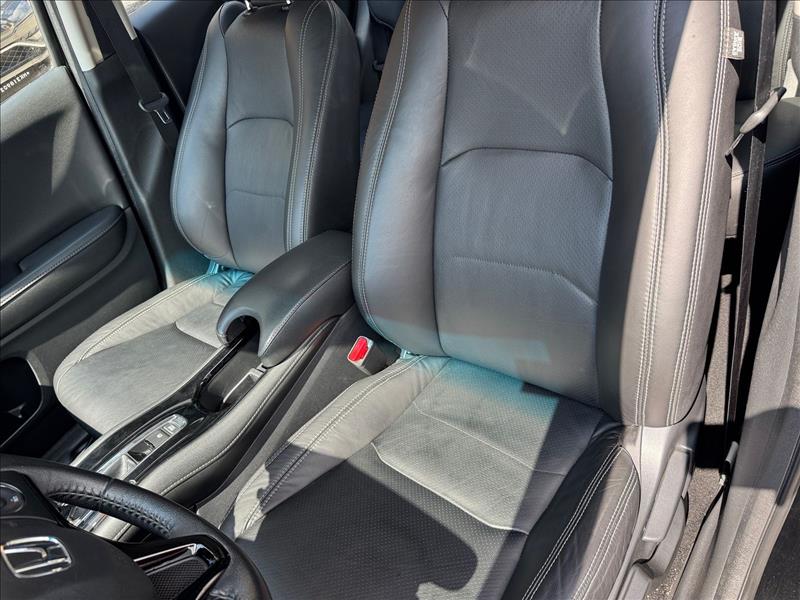 Mercedes GLE350 d 2,9 AMG Line aut. 4Matic