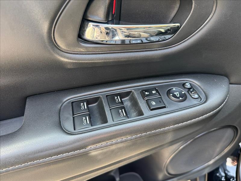 Mercedes GLE350 d 2,9 AMG Line aut. 4Matic