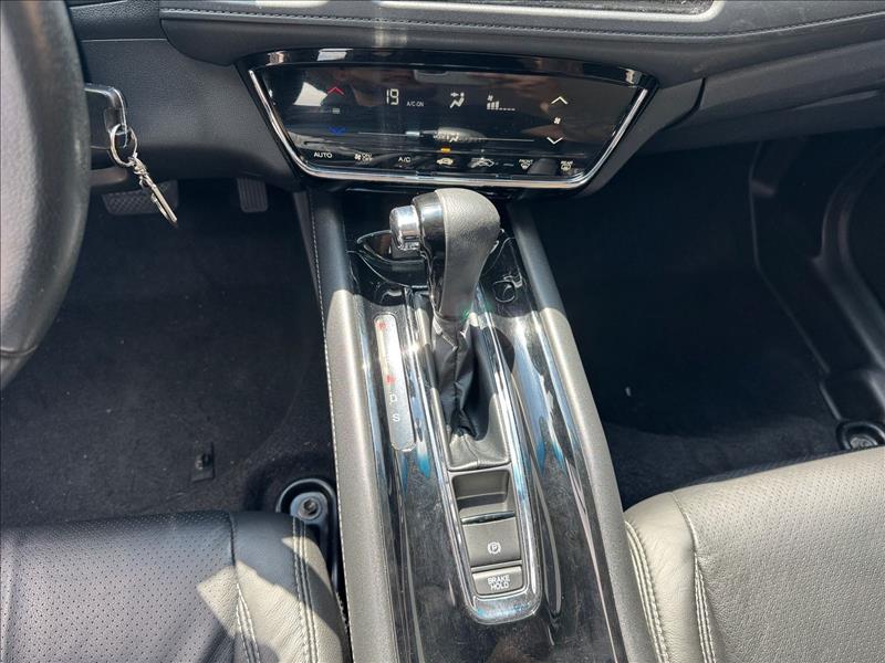 Mercedes GLE350 d 2,9 AMG Line aut. 4Matic