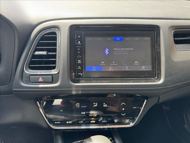 Mercedes GLE350 d 2,9 AMG Line aut. 4Matic