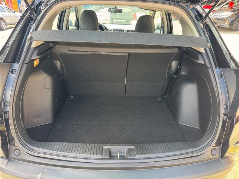 Mercedes GLE350 d 2,9 AMG Line aut. 4Matic