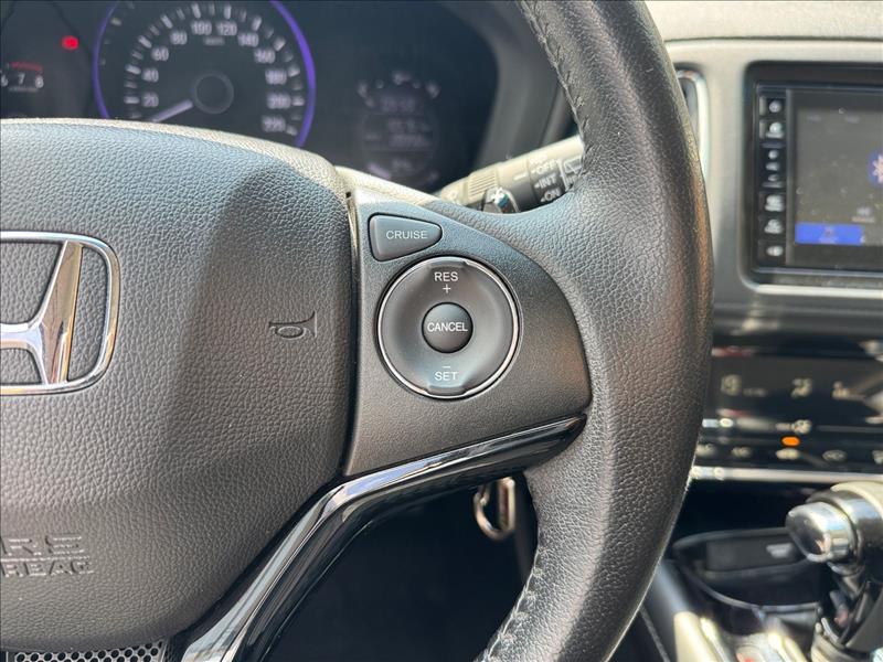 Mercedes GLE350 d 2,9 AMG Line aut. 4Matic