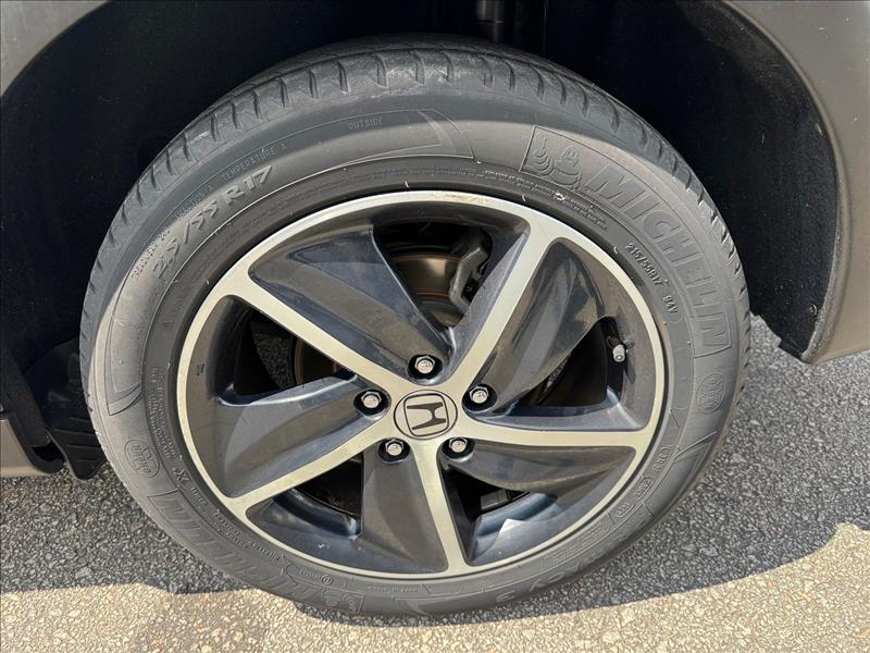 Mercedes GLE350 d 2,9 AMG Line aut. 4Matic