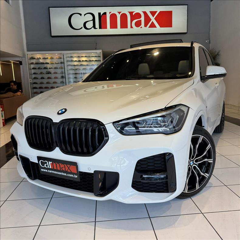 Mercedes GLE350 d 2,9 AMG Line aut. 4Matic