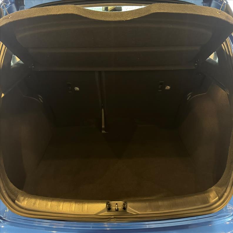 NISSAN  KICKS   1.6 16vstart Advance  - 3614877