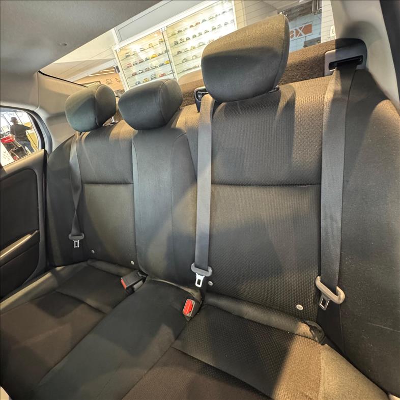 HONDA  CITY   1.5 Personal 16V  - 19405