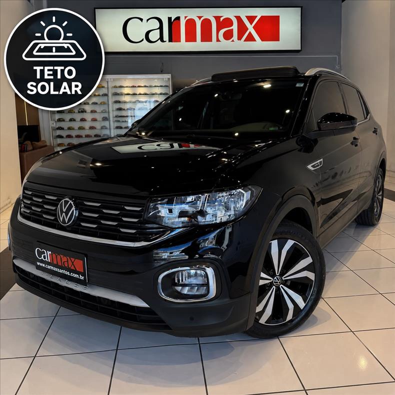 Mercedes GLE350 d 2,9 AMG Line aut. 4Matic
