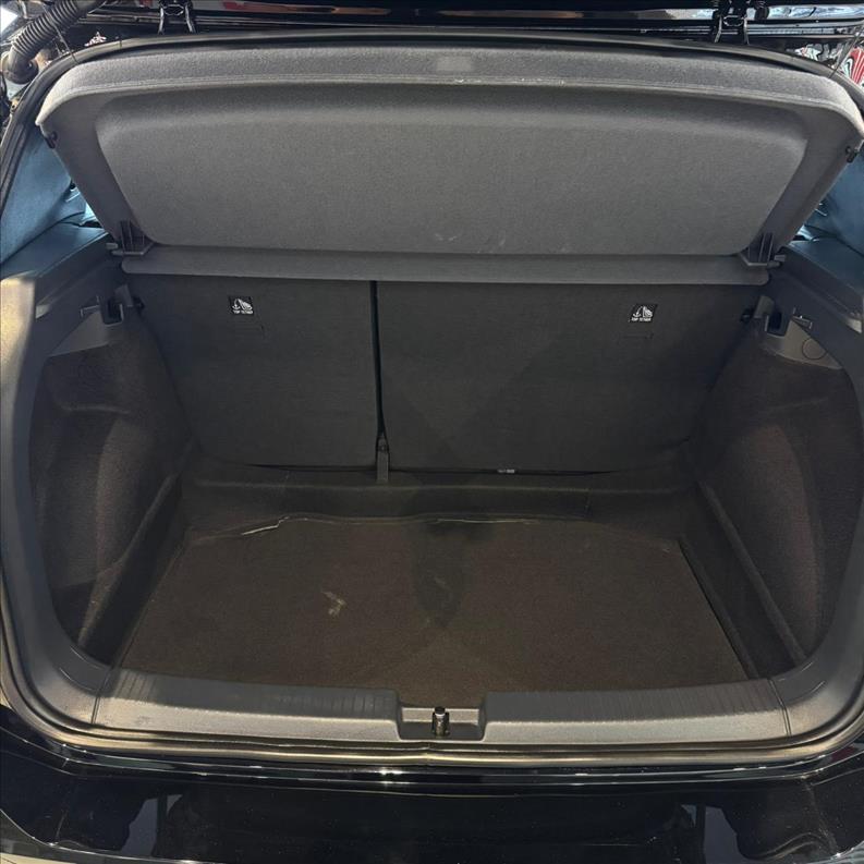 VOLKSWAGEN  T-CROSS   1.4 250 TSI Highline  - 1120769