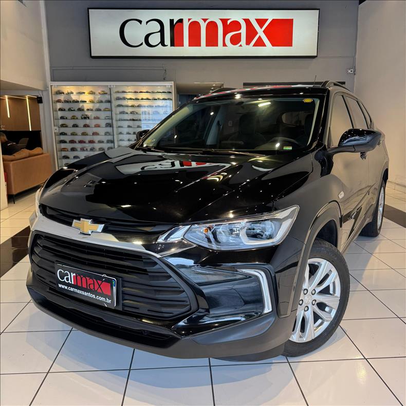 Mercedes GLE350 d 2,9 AMG Line aut. 4Matic