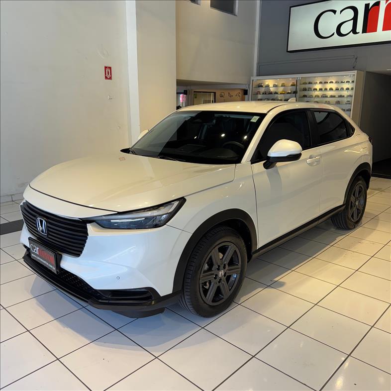 HONDA  HR-V   1.5 DI I-vtec EXL  - 20290
