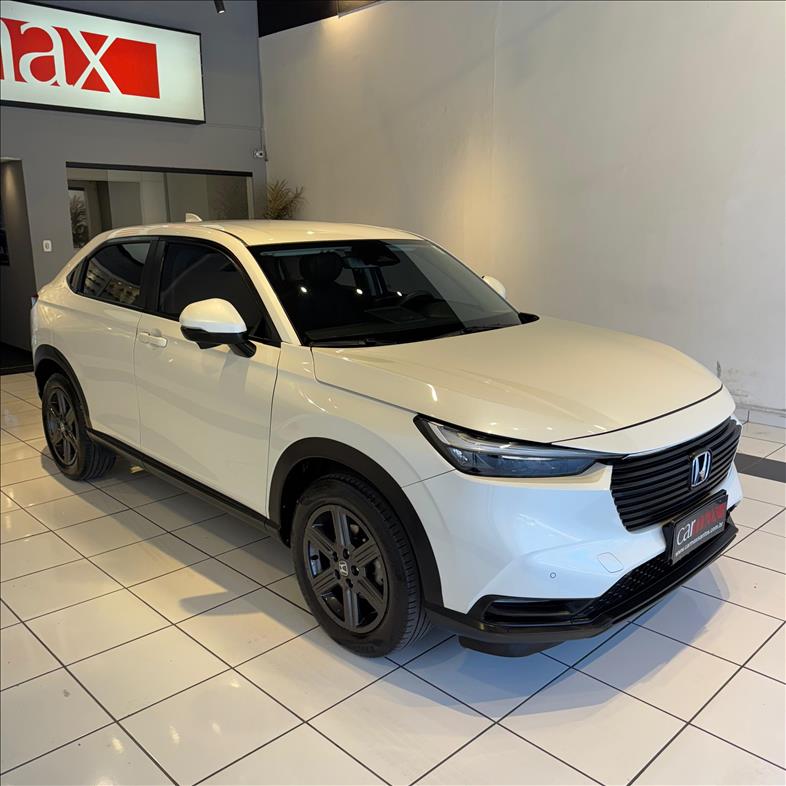 HONDA  HR-V   1.5 DI I-vtec EXL  - 20293