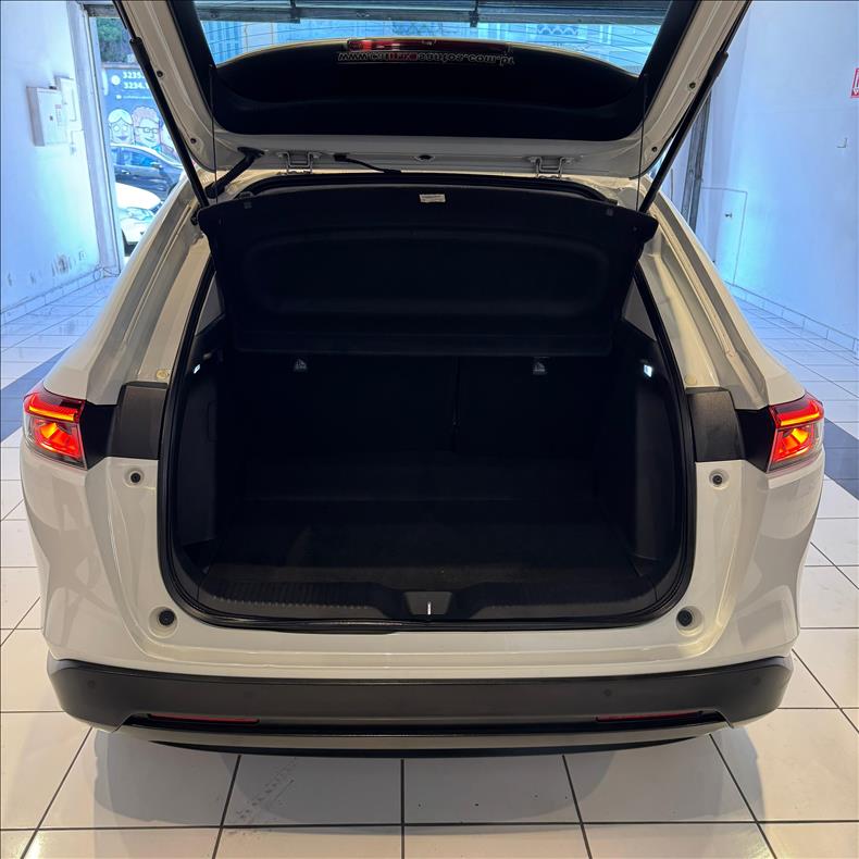 HONDA  HR-V   1.5 DI I-vtec EXL  - 20302