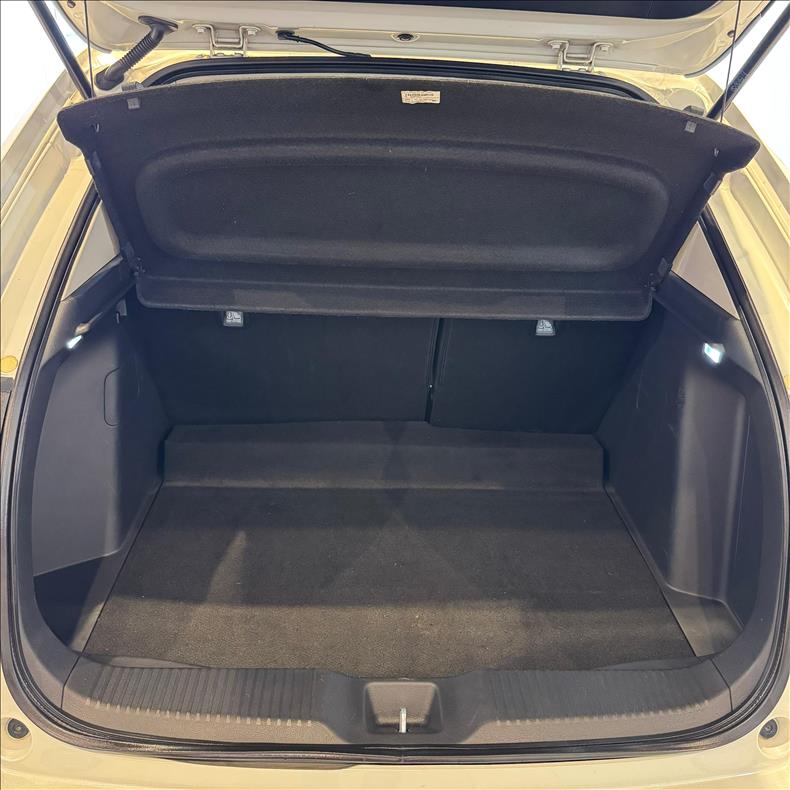 HONDA  HR-V   1.5 DI I-vtec EXL  - 20303