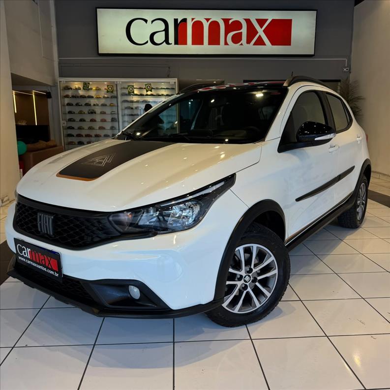 Mercedes GLE350 d 2,9 AMG Line aut. 4Matic